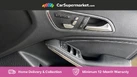 2018-mercedes-benz-gla-class-16-gla-200-sport-156ps-premium-plus-small-22