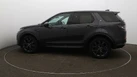 2022-land-rover-discovery-sport-15-p300e-r-dynamic-hse-small-59