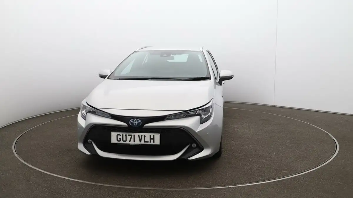 2021-toyota-corolla-18-vvt-i-icon-tech-spare-wheel-touring-sports-5d-big-38