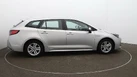 2021-toyota-corolla-18-vvt-i-icon-tech-spare-wheel-touring-sports-5d-small-49