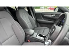 2022-volvo-xc40-e-recharge-plus-228bhp-small-8