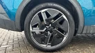 2023-peugeot-408-12-puretech-gt-130ps-ss-eat8-small-15