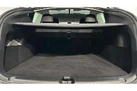 2023-tesla-model-y-e-rwd-small-53