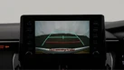 2021-toyota-corolla-18-vvt-i-icon-tech-spare-wheel-touring-sports-5d-small-25