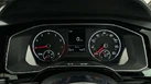 2019-volkswagen-polo-10-tsi-r-line-115ps-small-17