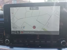 2022-kia-stonic-10-t-gdi-gt-line-118bhp-48v-small-13