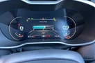 2023-mg-zs-suv-10t-gdi-exclusive-auto-small-37
