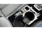2022-peugeot-208-12-puretech-gt-100bhp-eat8-small-28