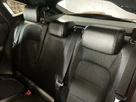 2019-jaguar-e-pace-20-i4d-r-dynamic-150ps-small-26