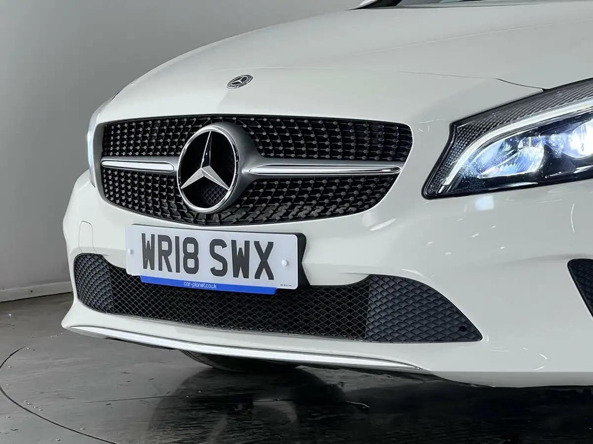 2018-mercedes-benz-a-class-16-a200-sport-edition-big-42
