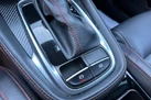 2023-mg-zs-suv-10t-gdi-exclusive-auto-small-9