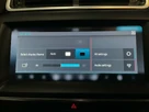 2019-jaguar-e-pace-20-i4d-r-dynamic-150ps-small-50