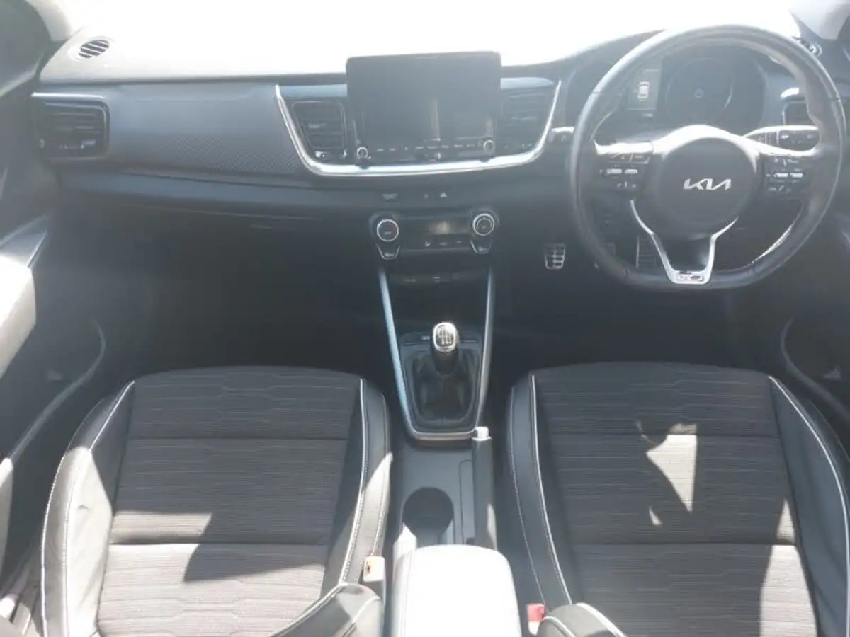 2022-kia-stonic-10-t-gdi-gt-line-118bhp-48v-big-2