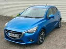 2016-mazda-mazda2-15-sport-nav-90ps-small-9