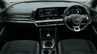 2022-kia-sportage-16-t-gdi-3-148bhp-1598cc-small-13