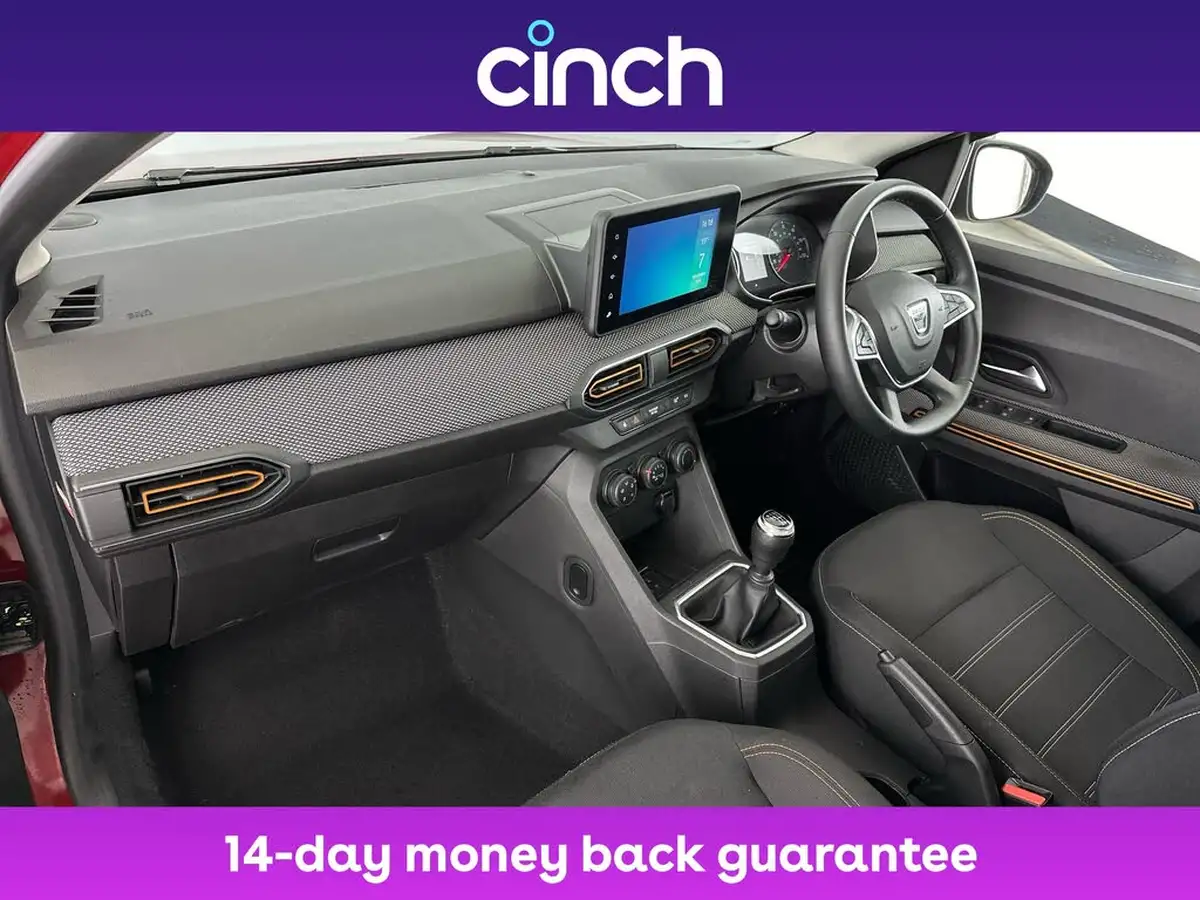2022-dacia-sandero-stepway-10-tce-comfort-90bhp-big-13