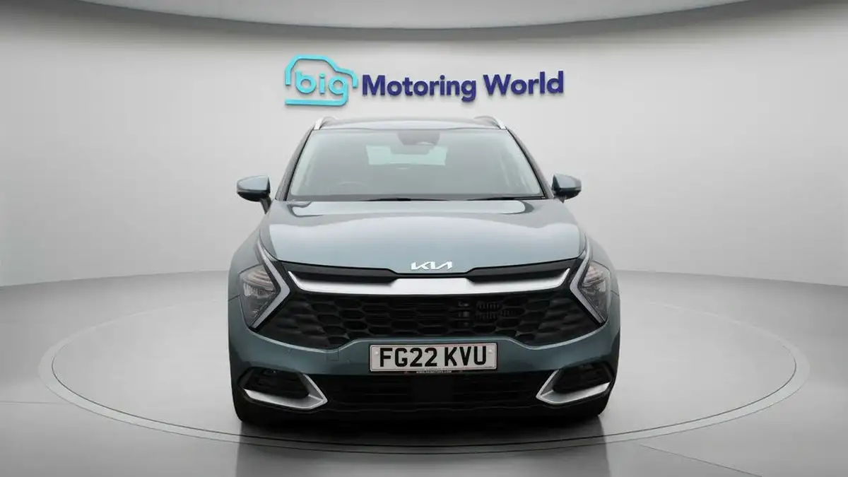 2022-kia-sportage-16-t-gdi-3-148bhp-1598cc-big-2