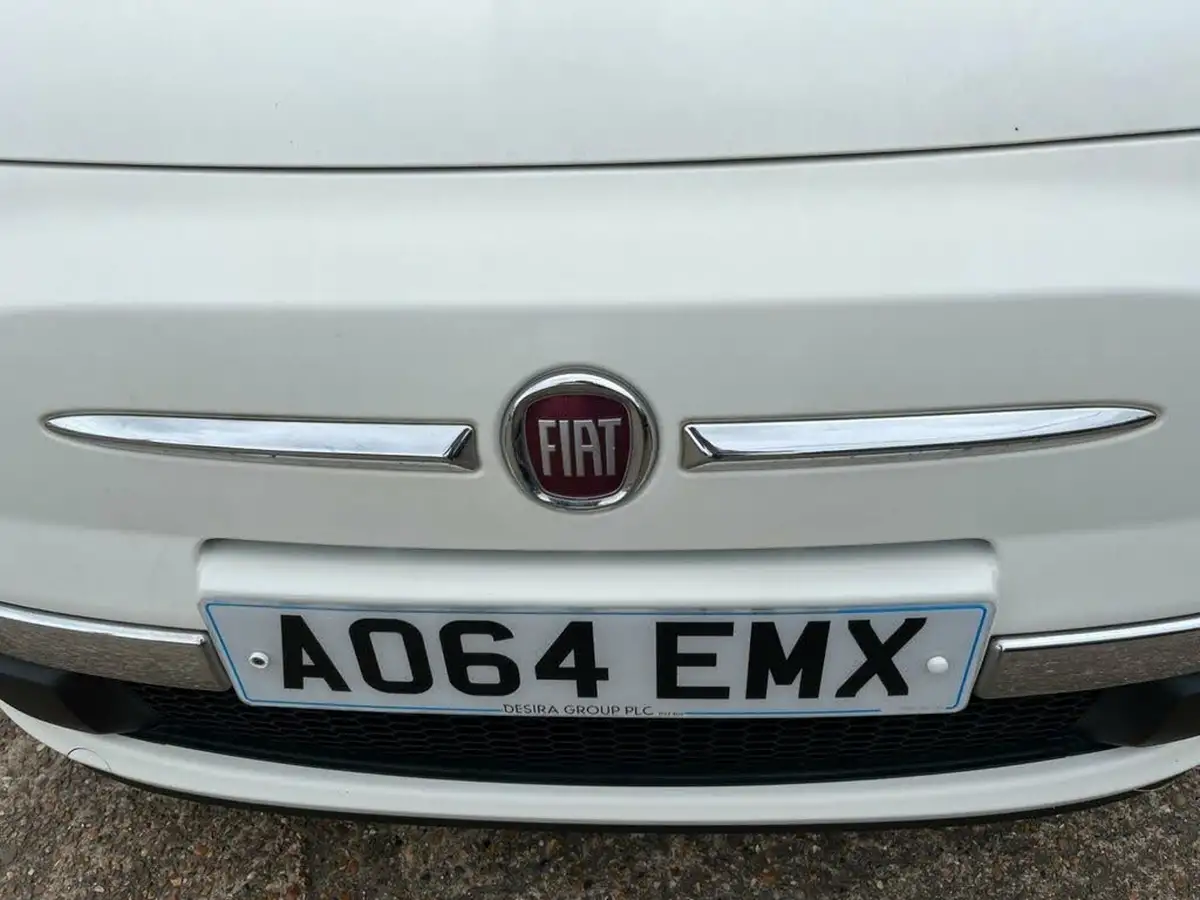 2014-fiat-500-12-lounge-ss-big-5