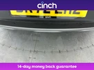 2022-dacia-sandero-stepway-10-tce-comfort-90bhp-small-28