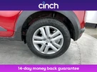 2022-dacia-sandero-stepway-10-tce-comfort-90bhp-small-24