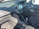 2018-peugeot-208-12-puretech-tech-edition-82bhp-small-8