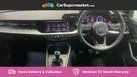 2021-audi-a3-20-30-tdi-s-line-sportback-5d-small-5