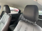2018-mazda-mazda2-15-gt-sport-small-22