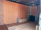 2023-ford-transit-e-350-l2h2-leader-269ps-small-10