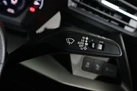 2022-audi-a3-15-35-tfsi-s-line-sportback-5d-tronic-small-18