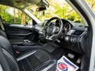 2016-mercedes-benz-gle-class-21d-gle250d-amg-line-small-9