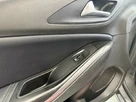 2020-vauxhall-grandland-x-15td-business-edition-nav-ecotec-blueinjection-small-17