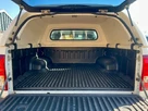 2021-toyota-hi-lux-24d-4d-active-150hpeu6dt-e-double-pick-up-small-57