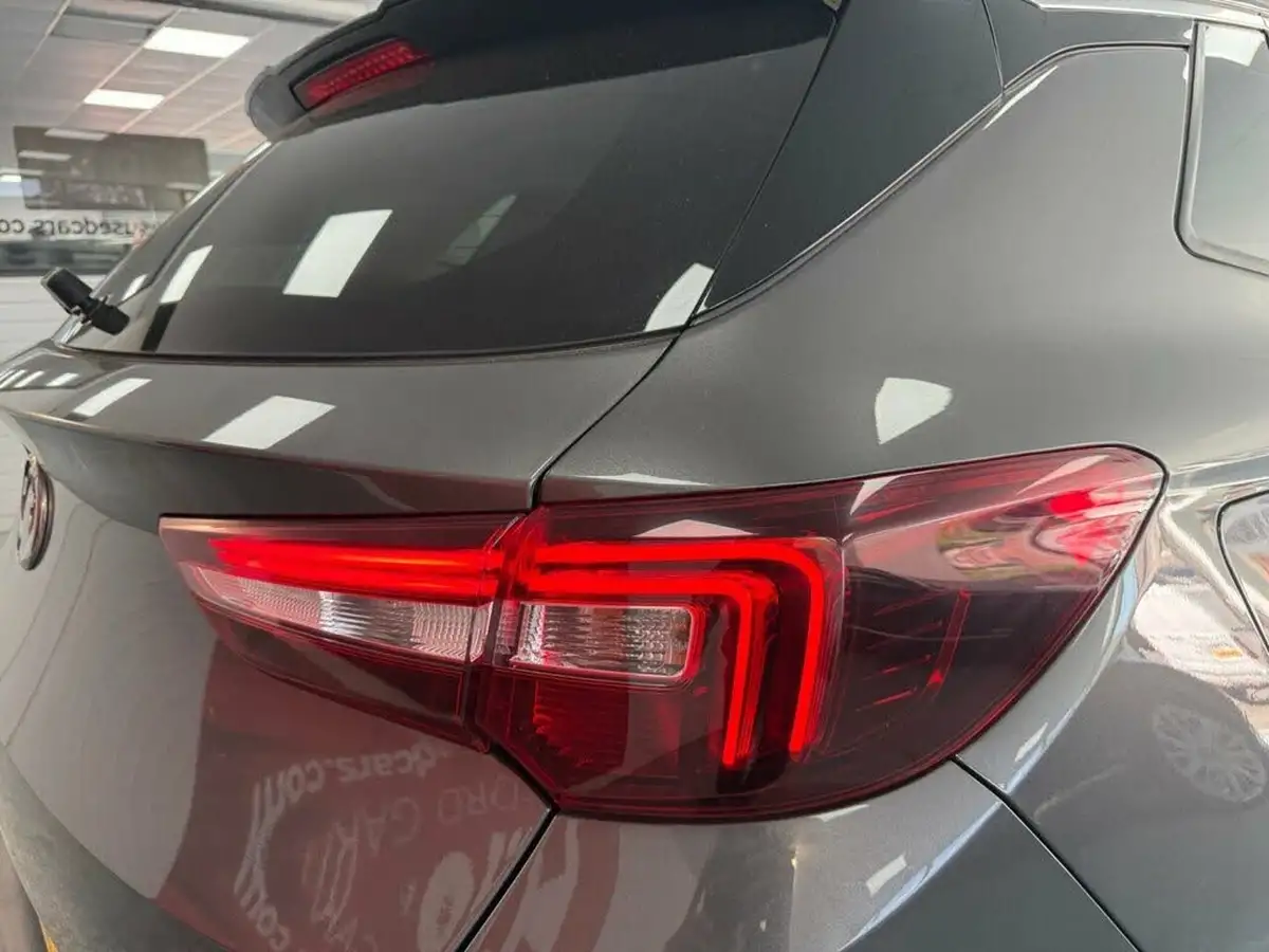 2020-vauxhall-grandland-x-15td-business-edition-nav-ecotec-blueinjection-big-6
