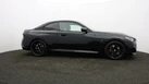 2024-bmw-2-series-20-220i-m-sport-181bhp-2d-1998cc-auto-small-40