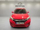 2016-honda-hr-v-16-i-dtec-se-navi-small-49