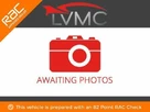 2020-land-rover-range-rover-evoque-20-d150-r-dynamic-small-0