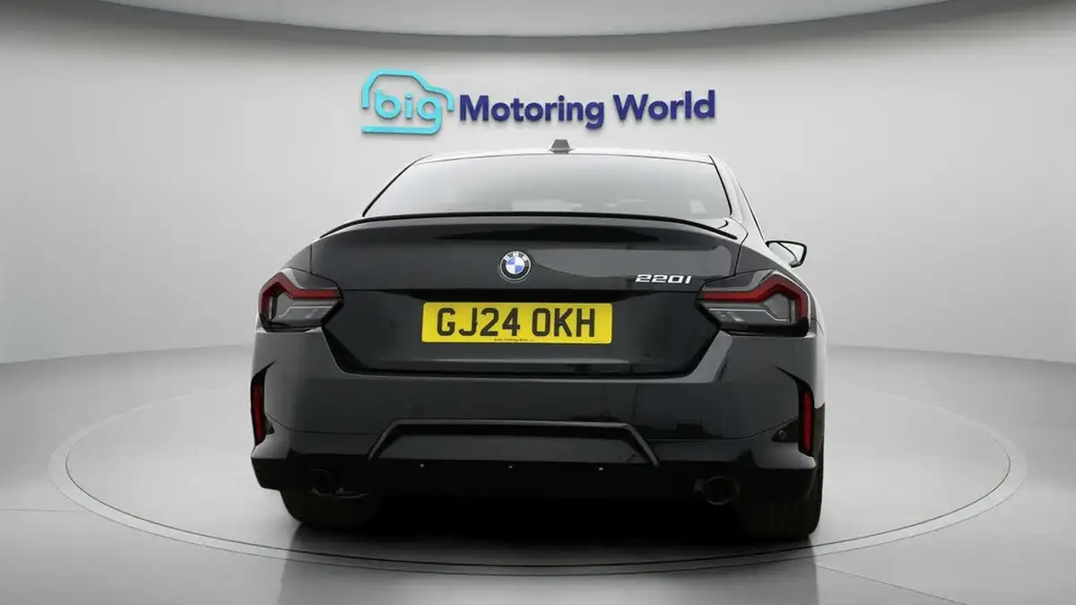 2024-bmw-2-series-20-220i-m-sport-181bhp-2d-1998cc-auto-big-5