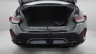 2024-bmw-2-series-20-220i-m-sport-181bhp-2d-1998cc-auto-small-16