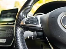 2016-mercedes-benz-gle-class-21d-gle250d-amg-line-small-33