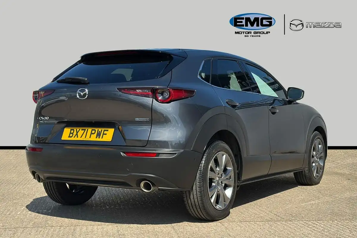 2021-mazda-cx-30-20-e-skyactiv-x-gt-sport-tech-auto-big-6