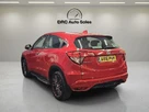 2016-honda-hr-v-16-i-dtec-se-navi-small-1