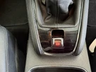 2020-vauxhall-grandland-x-15td-business-edition-nav-ecotec-blueinjection-small-41