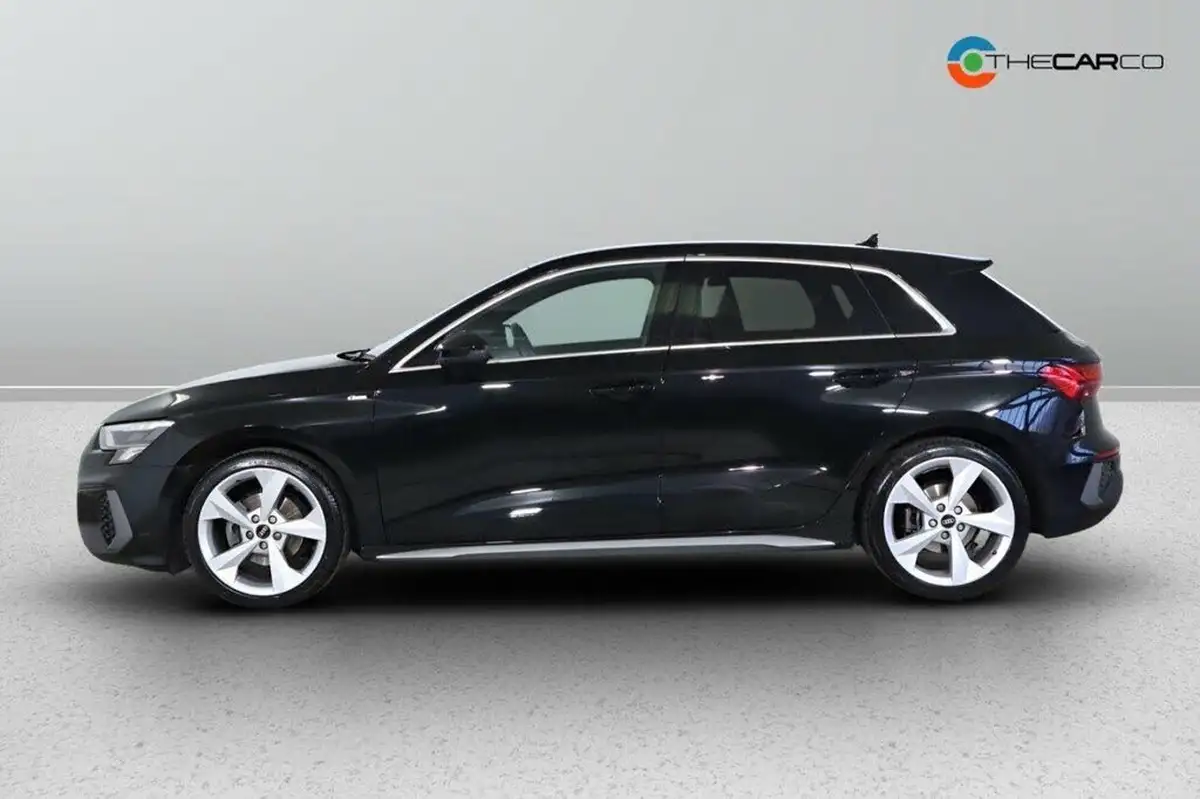 2022-audi-a3-15-35-tfsi-s-line-sportback-5d-tronic-big-7