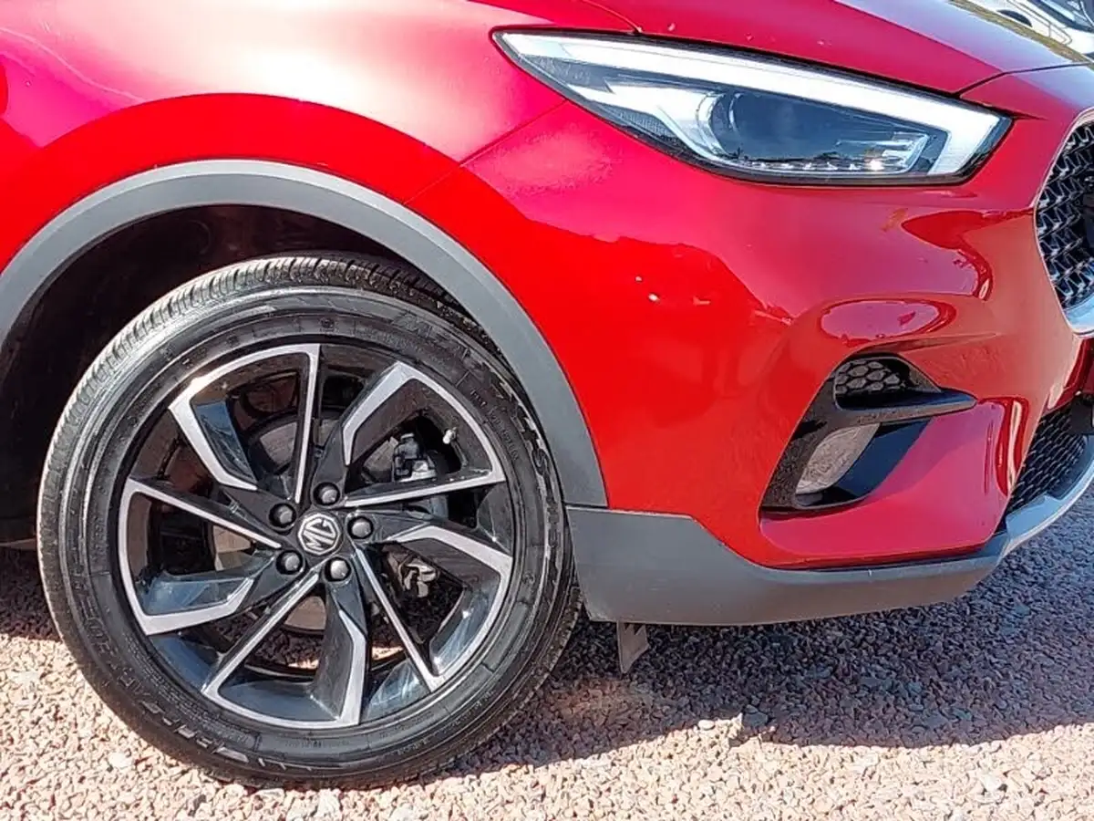 2024-mg-zs-suv-10t-gdi-exclusive-auto-big-8