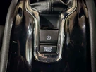2016-honda-hr-v-16-i-dtec-se-navi-small-25