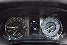 2021-toyota-hi-lux-24d-4d-active-150hpeu6dt-e-double-pick-up-small-33