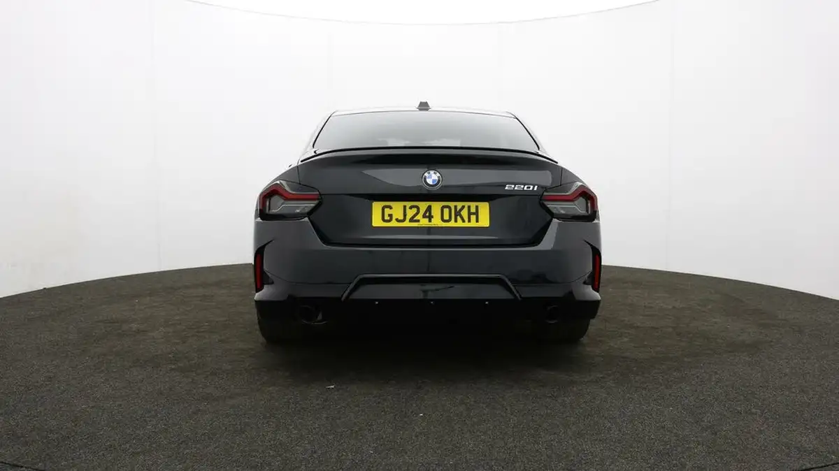 2024-bmw-2-series-20-220i-m-sport-181bhp-2d-1998cc-auto-big-53
