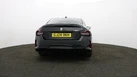 2024-bmw-2-series-20-220i-m-sport-181bhp-2d-1998cc-auto-small-64