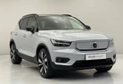 2021-volvo-xc40-e-p8-first-edition-small-0