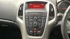 2014-vauxhall-astra-16-excite-small-8